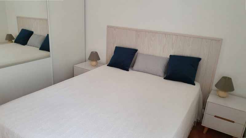 _clients_193454003_photos_201f_19052527