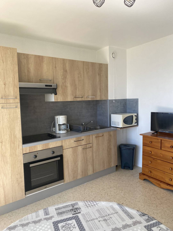 _clients_193454003_photos_211b_18588260