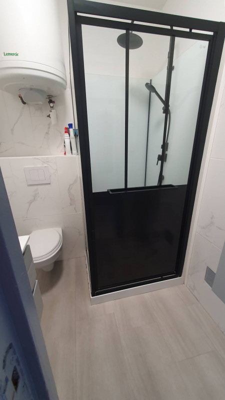 _clients_193454003_photos_211d_18759914