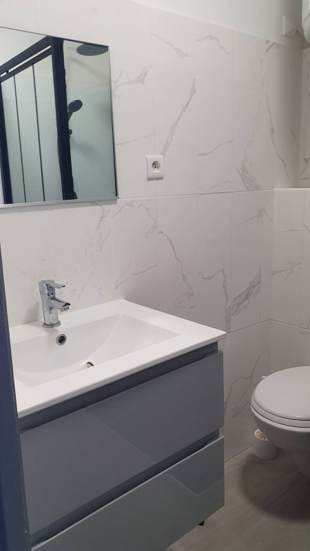 _clients_193454003_photos_211e_18954987 _clients_193454003_photos_211e_18954987