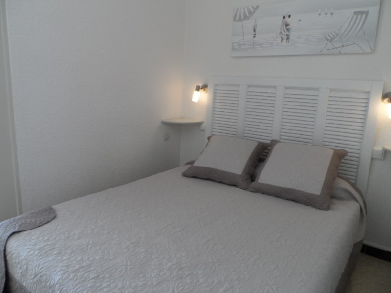 _clients_193454003_photos_216d_18119374 _clients_193454003_photos_216d_18119374