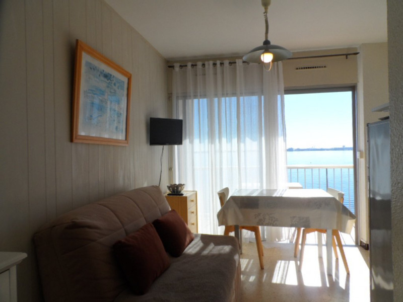 _clients_193454003_photos_216e_18595529