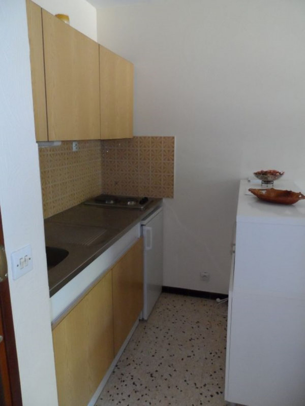 _clients_193454003_photos_223d_16844823