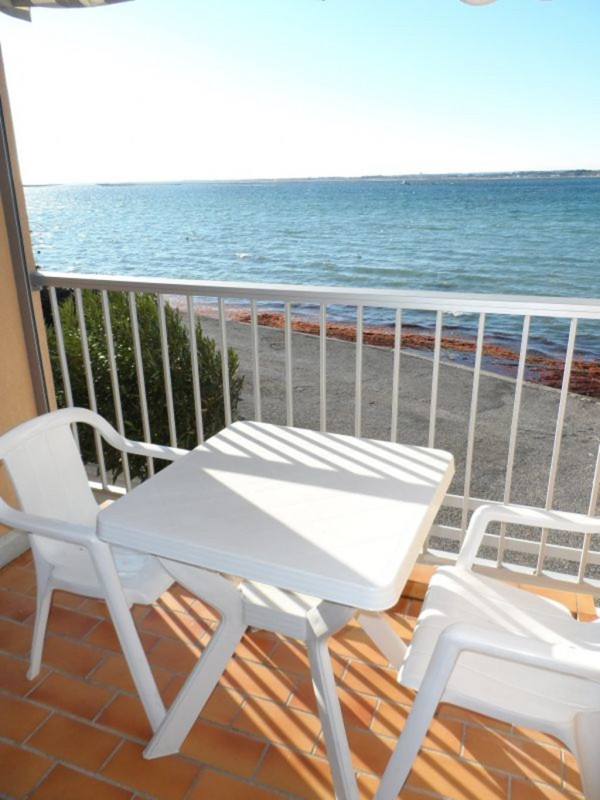 _clients_193454003_photos_228a_19059507