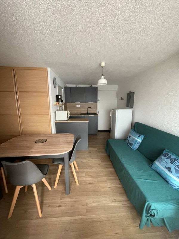 _clients_193454003_photos_228b_18456268