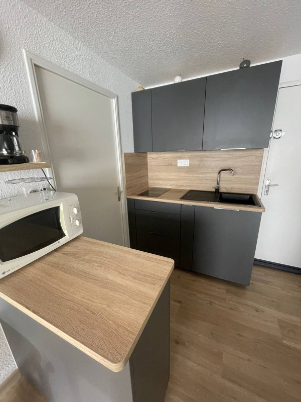 _clients_193454003_photos_228c_18694489