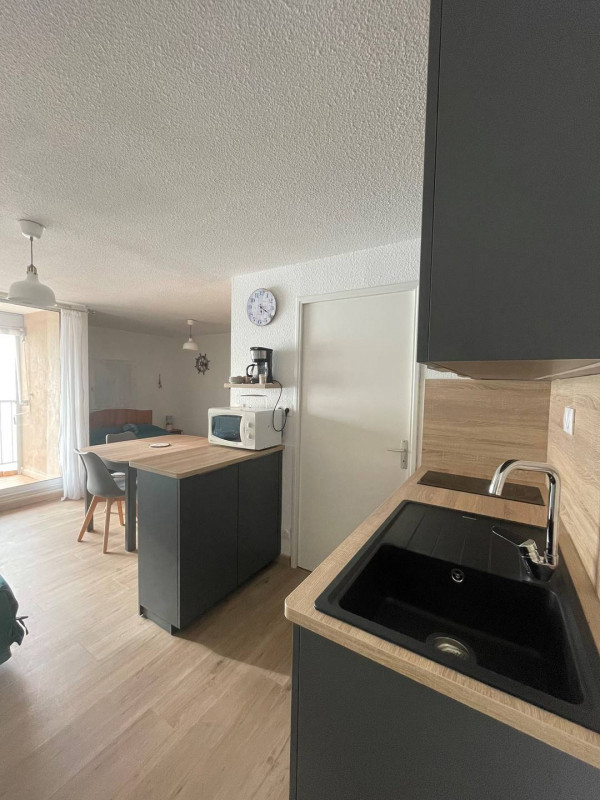 _clients_193454003_photos_228e_18975867