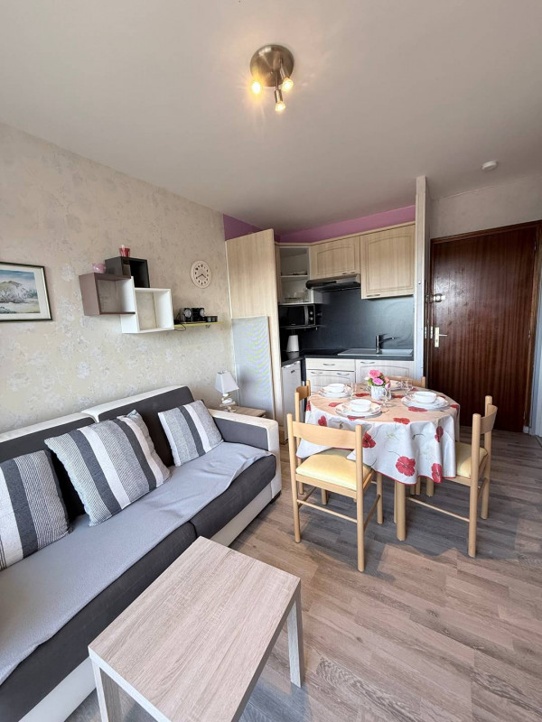 _clients_193454003_photos_233b_19094320 _clients_193454003_photos_233b_19094320