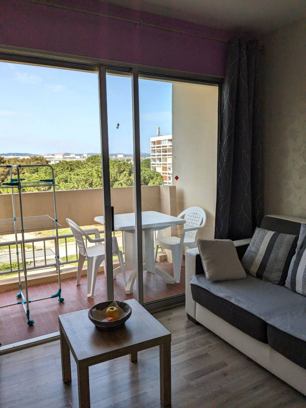 _clients_193454003_photos_233d_18456277