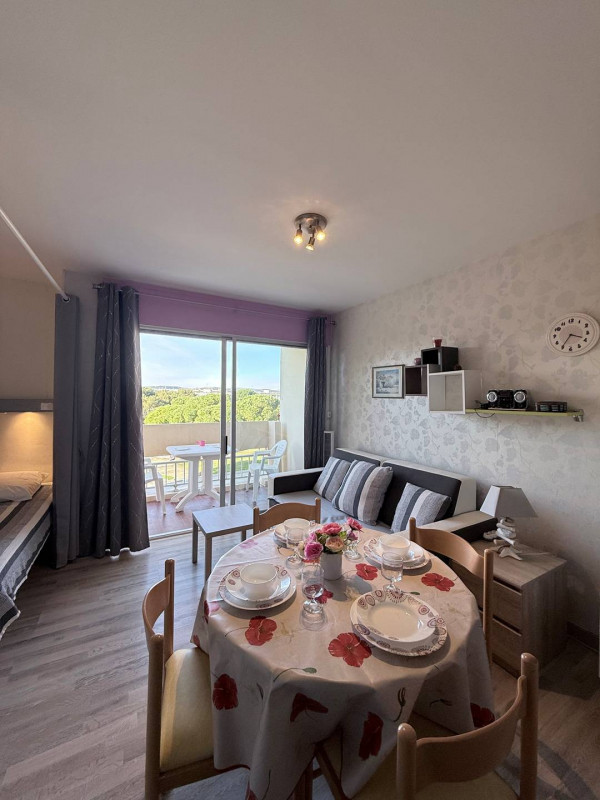 _clients_193454003_photos_233d_18955005