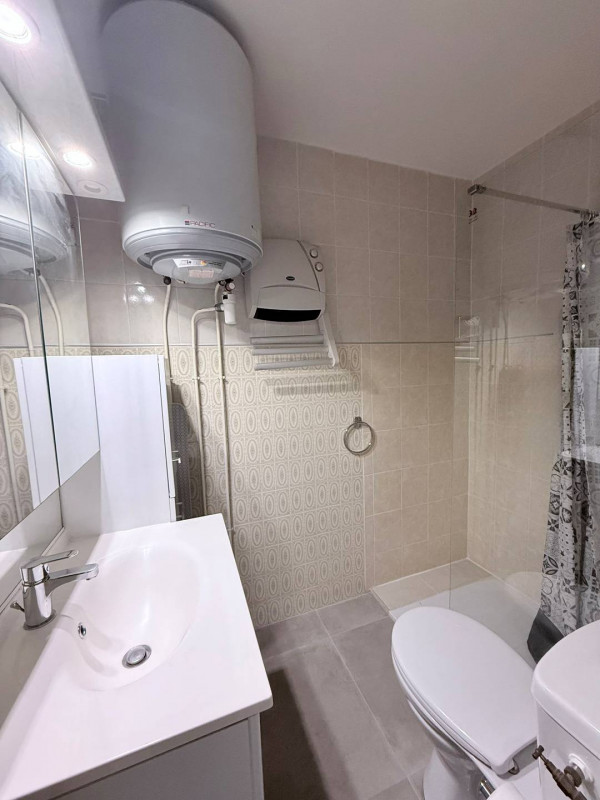 _clients_193454003_photos_233e_19279187