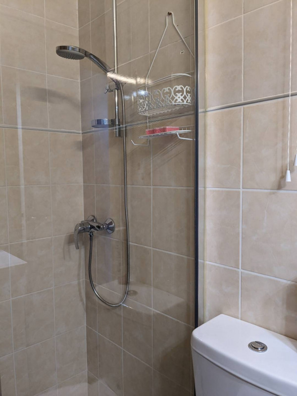 _clients_193454003_photos_233f_18694499