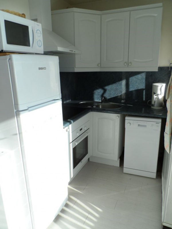 _clients_193454003_photos_244b_18395958 _clients_193454003_photos_244b_18395958