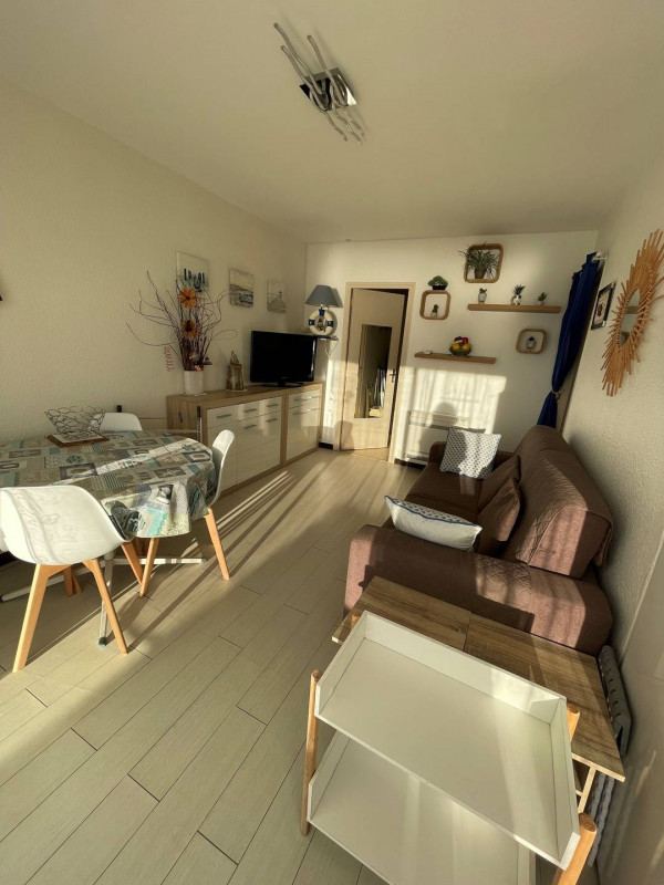 _clients_193454003_photos_244c_19087373 _clients_193454003_photos_244c_19087373