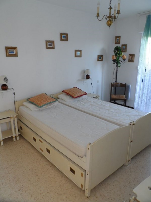 _clients_193454003_photos_244d_18111856 _clients_193454003_photos_244d_18111856