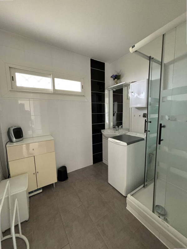 _clients_193454003_photos_281d_19369895
