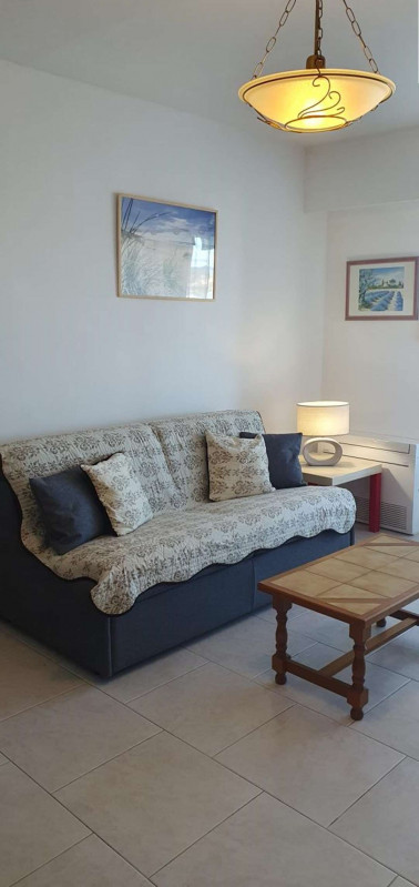 _clients_193454003_photos_281f_18252525 _clients_193454003_photos_281f_18252525