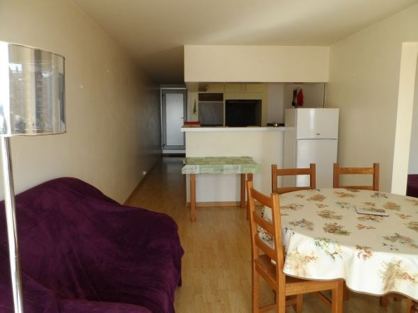 _clients_193454003_photos_292d_18434397