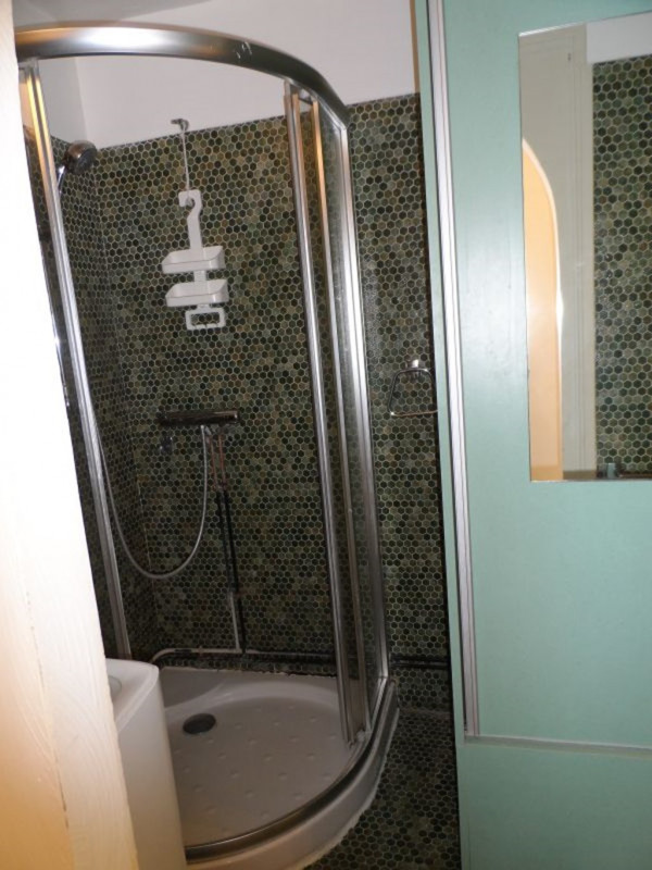 _clients_193454003_photos_292g_18841685