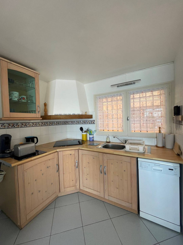 _clients_193454003_photos_295b_18745195 _clients_193454003_photos_295b_18745195