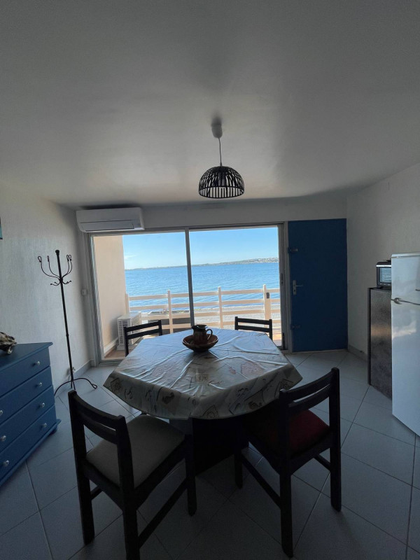 _clients_193454003_photos_295c_18395980 _clients_193454003_photos_295c_18395980