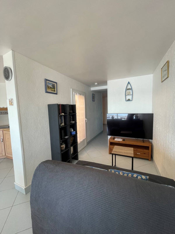 _clients_193454003_photos_295d_18745197 _clients_193454003_photos_295d_18745197