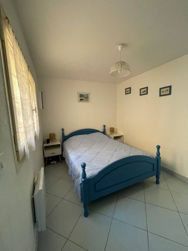 _clients_193454003_photos_295f_18395983 _clients_193454003_photos_295f_18395983