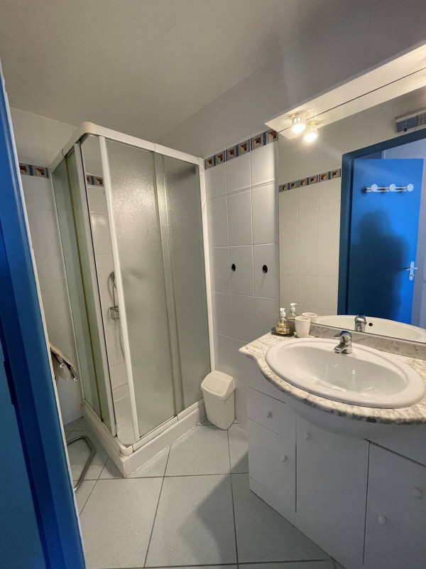 _clients_193454003_photos_295h_19185130