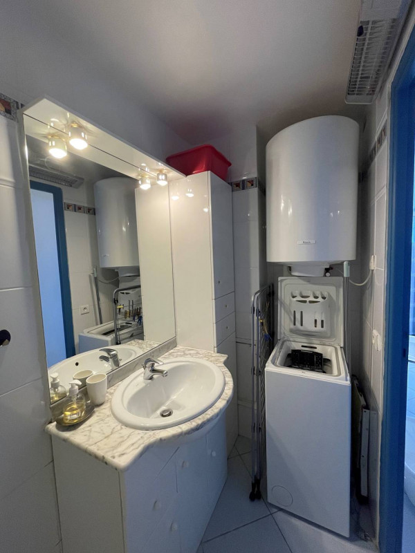 _clients_193454003_photos_295i_19073505