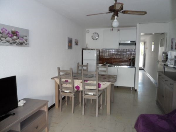 _clients_193454003_photos_299c_19045574 _clients_193454003_photos_299c_19045574