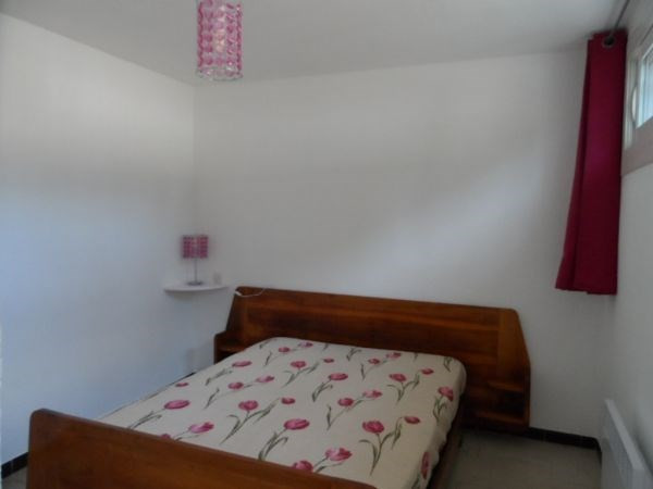 _clients_193454003_photos_299e_18329745 _clients_193454003_photos_299e_18329745