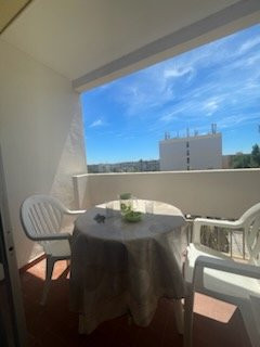 _clients_193454003_photos_305a_18595581 _clients_193454003_photos_305a_18595581