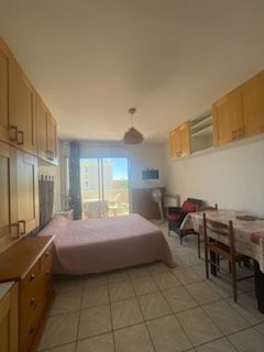 _clients_193454003_photos_305b_19265233