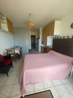 _clients_193454003_photos_305c_18595583 _clients_193454003_photos_305c_18595583