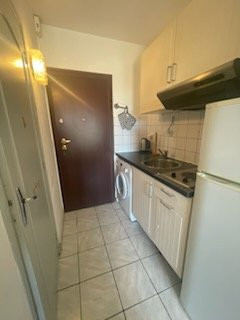 _clients_193454003_photos_305d_18955048 _clients_193454003_photos_305d_18955048