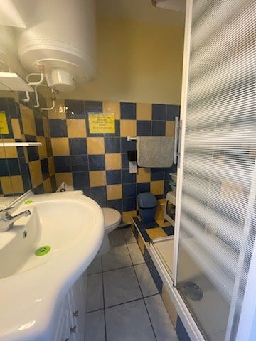 _clients_193454003_photos_305f_19122267 _clients_193454003_photos_305f_19122267