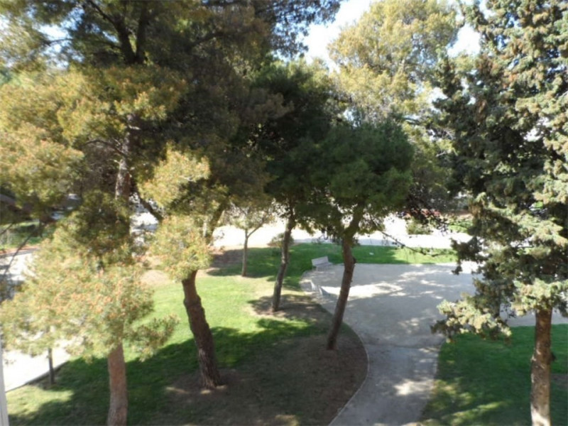 _clients_193454003_photos_309b_18834647 _clients_193454003_photos_309b_18834647