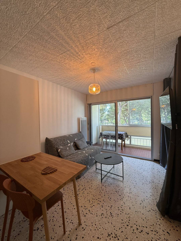 _clients_193454003_photos_309b_19265239