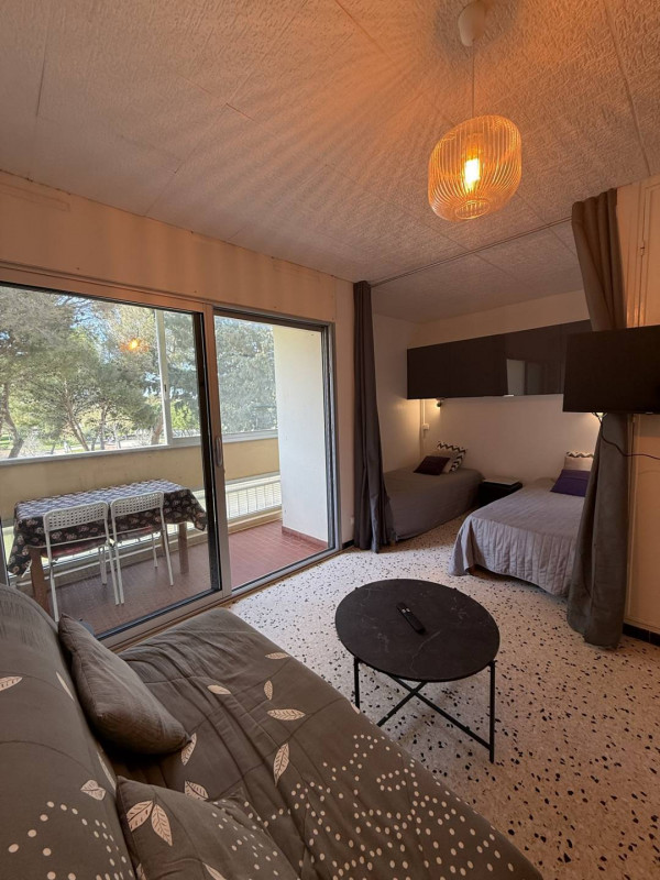 _clients_193454003_photos_309c_19265240