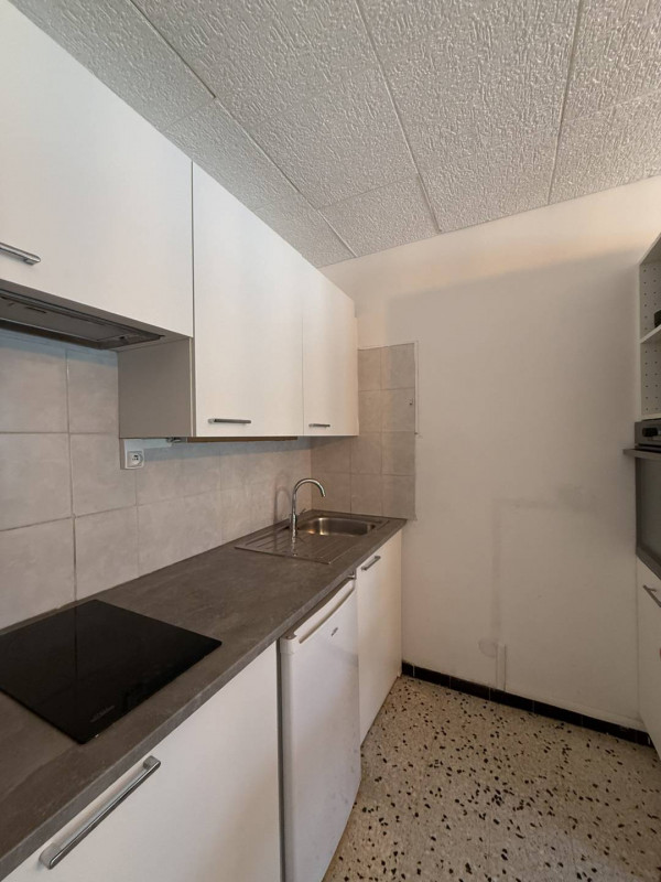 _clients_193454003_photos_309d_19265241