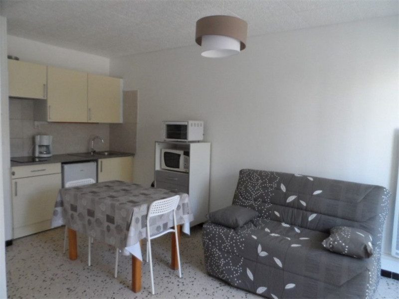 _clients_193454003_photos_309e_18381383 _clients_193454003_photos_309e_18381383