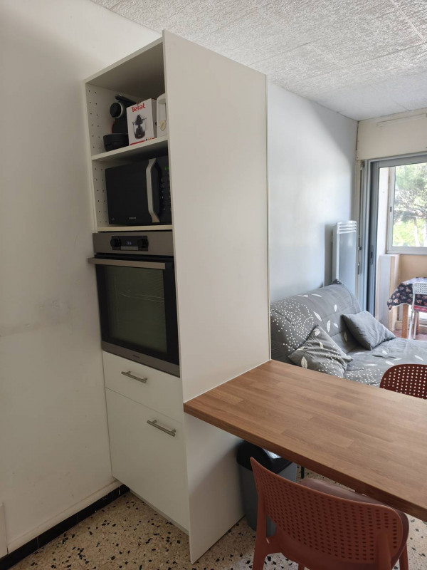 _clients_193454003_photos_309g_19265244