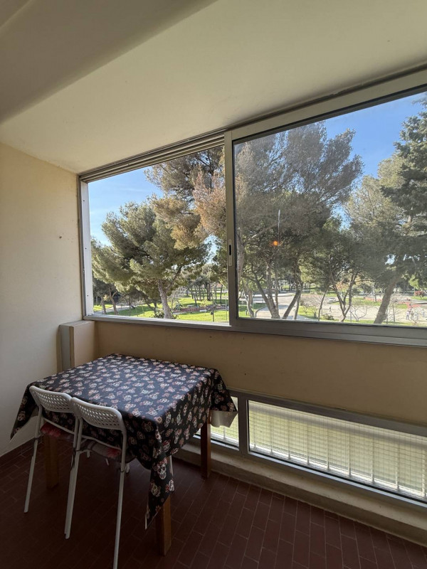 _clients_193454003_photos_309h_19265245