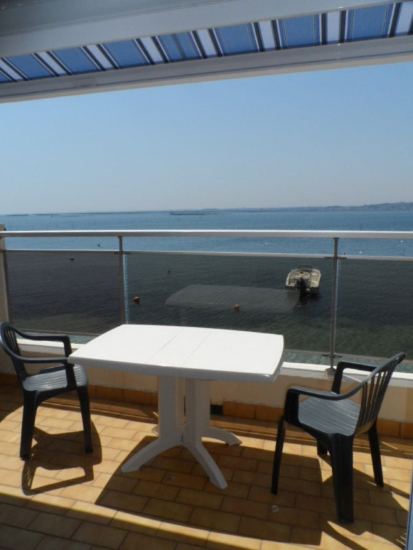 _clients_193454003_photos_310a_18514667