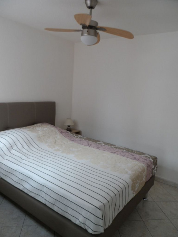 _clients_193454003_photos_310c_18388592 _clients_193454003_photos_310c_18388592