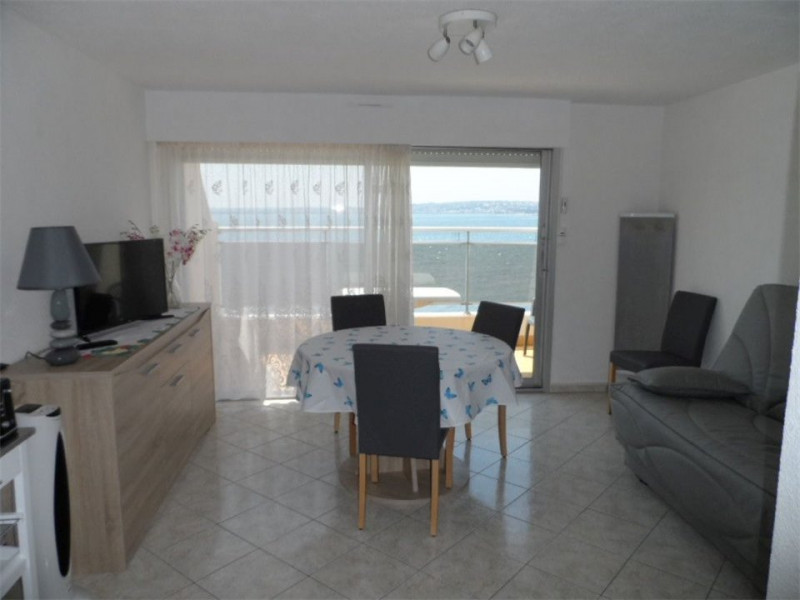 _clients_193454003_photos_310e_18388594 _clients_193454003_photos_310e_18388594