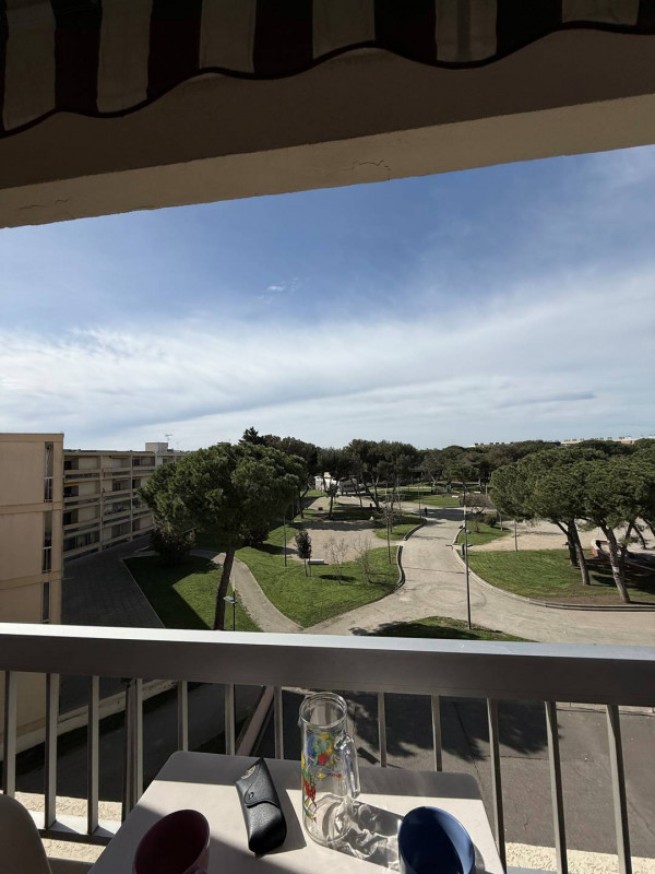 _clients_193454003_photos_315a_19203679