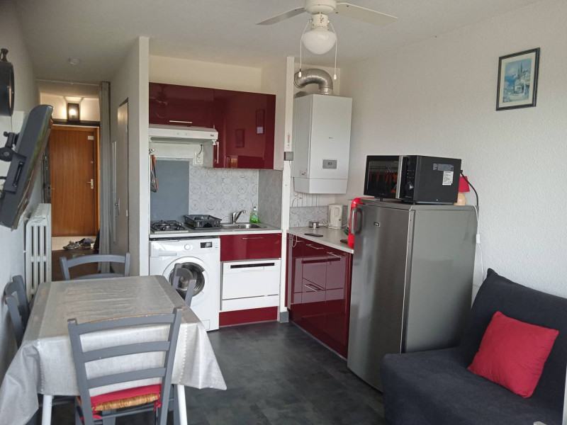 _clients_193454003_photos_315b_18381394 _clients_193454003_photos_315b_18381394