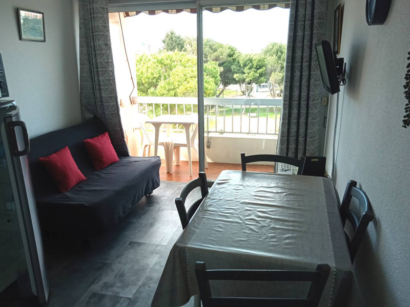 _clients_193454003_photos_315c_18381395 _clients_193454003_photos_315c_18381395