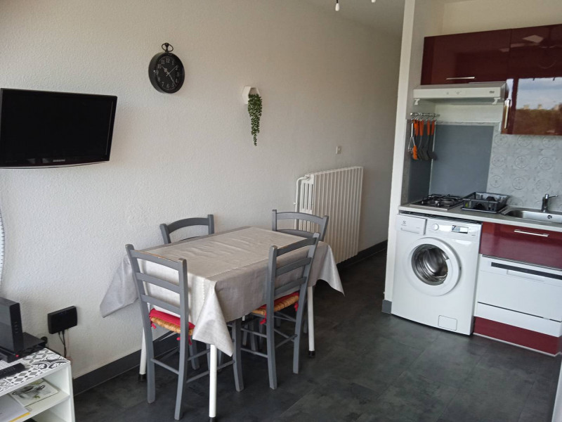 _clients_193454003_photos_315d_18126980 _clients_193454003_photos_315d_18126980